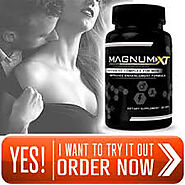 How To Use Magnum XT?