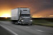 How Long Does it Take to Settle A Semi-Truck Accident? | Jury Trial