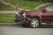 What is the Average Payout for Head-On Collision? | Jury Trial