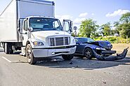 What to Do When the At-Fault Driver’s Insurance Won’t Pay in a Truck Accident?