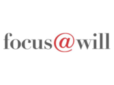 Focus At Will
