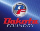 Dakota Foundry