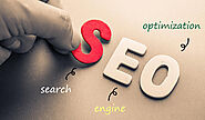 Toronto SEO Expert - Top 8 Ways to Improve Your Local SEO - Best Local SEO Tips for You
