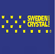 Swedish design art