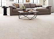 Trendy Carpet Replacement Service In Mesa | HomeSolutionz