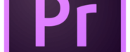 adobe premiere pro