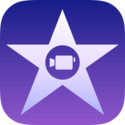 iMovie