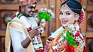 Wedding Videography Singapore- Reception Highlights of Shiv & Jasvin.mp4
