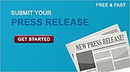Top Free And Paid Press Release Submission Sites List - Seo Submission List