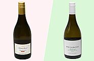 Sauvignon Blanc versus Pinot Grigio: Two White Wine Favorites