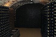 Seven Wine-Storage Basics