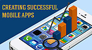 Checklist for A Successful Mobile App Development