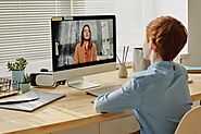 Boost Your eCommerce Sales Using Video Marketing