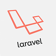 Building Web Applications From Scratch With Laravel