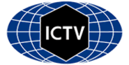 ICTV Taxonomy