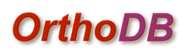 OrthoDB | Evolutionary & functional ortholog annotation