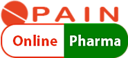 Buy Pain Killers | Pain Medicine online | Order Pain Relievers online @ +1 213-465-7084