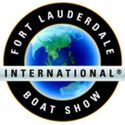 Boat Show Updates (@boatshowupdates)