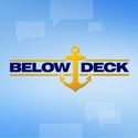 Below Deck (@belowdeck)