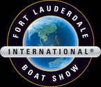 IYC at Fort Lauderdale International Boat Show