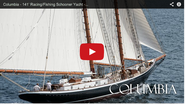 See the Historic Schooner Replica Columbia at FLIBS 2014