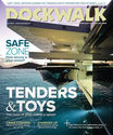 Dockwalk - The Essential Site For Superyacht Captains And Superyacht Crew - Home