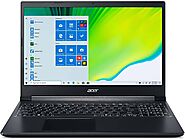 Acer Aspire 7 A715-41G-R7X4