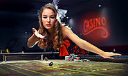 How online casino gambling is breaking new records of popularity?