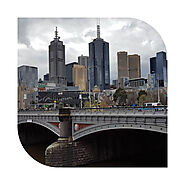 Augmented Reality / Virtual Reality App Development Melbourne Victoria, Australia ·