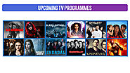 Upcoming Tv Programs | ViewChat