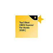 Fireproofing Toronto | Top 5 Best OBD2 Scanner For Honda 2020 [