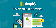 Introduction to Shopify Development: What is it and Why is it Important?