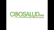 Coosalud es parte de la Red Pacto Global Colombia