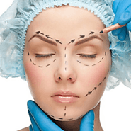 Makeover Cosmetic Surgery Cost in Dubai, Abu Dhabi & Sharjah | Price