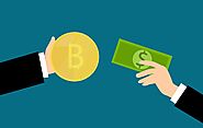 Contact Support:- How To Buy Bitcoin From Cash App