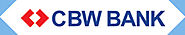 CBW Bank - Weir