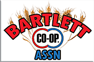 Bartlett CO-OP Association