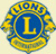 Columbus Lions Club