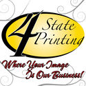 4-State Printing