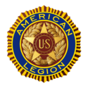 American Legion Fair Association