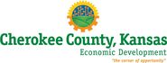 Cherokee County Economic Development