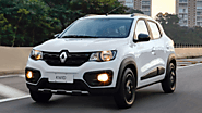 Renault Kwid’s Price Offers Perfect Value for Money
