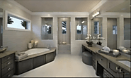 Elevate Your Home With Expert Bathroom Renovations In Sydney