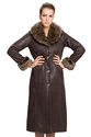 http://www.messcabuy.com/products/provence-fashion-beige-quality-suede-with-wool-faux-fur-hat-long-coat.html