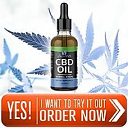 Fresh Shift CBD Oil Reviews【Tested】Price, Benefits, Scam ...