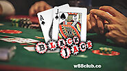 Luật Chơi Blackjack. Hướng Dẫn Cách Chơi Blackjack Chi Tiết