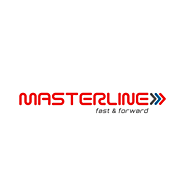 Website at https://www.masterline.in/recharge-cards/