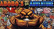 Play Abobos Big Adventure Unblocked 2020 [New]