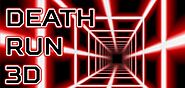 Play Death Run 3D Unblocked 2020 [New]