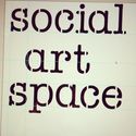 #socialartspace #kelowna #heARTschool book your #party #events #meetings with us. www.heartschoolkelowna.com #gatheri...